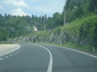 Former trunk roads - Page 4 - SkyscraperCity