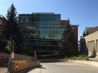  Edmonton Construction 13 (November 2015) - Page 125 - SkyscraperPage Forum