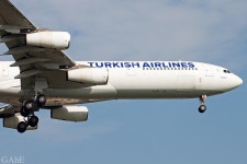  ✈ | TK*/8Q/KK/PC/XQ | Airlines of Turkey - Page 19 - SkyscraperCity