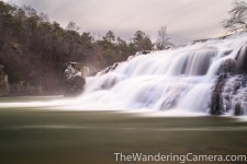 High Falls-6.jpg - a photo on Flickriver