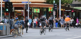  Melbourne - The Australian Dream - Page 73 - SkyscraperCity