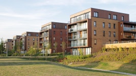 London vs San Francisco (cost of living, bus, metropolitan) - World - Page 53 - City-Data Forum