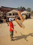 Flickriver: KangJungBins photos tagged with 순천만국제정원박람회