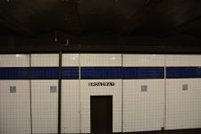  Subway Thread - Page 47 - SkyscraperCity