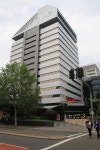  Parramatta - Australias 2nd oldest city!!!! - Page 10 - SkyscraperCity