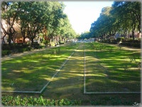  Huelva - Page 40 - SkyscraperCity