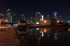  THE OFFICIAL TEXAS SKYLINE PHOTO THREAD!!! - Page 60 - SkyscraperCity
