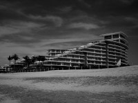  World on black & white - 1 photo per post (open thread) - Page 2429 - SkyscraperCity