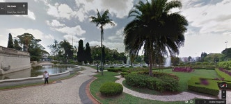  AMÉRICA LATINA | Google Street View - Page 1310 - SkyscraperCity