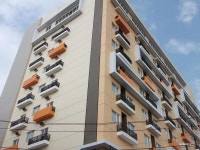  [SOLO] Hotel Anugerah Palace | 10 Floors | U/C - Page 21 - SkyscraperCity