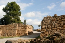  discover the most beautiful villages-towns-cities in spain - Page 193 - SkyscraperCity