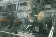  TOKYO | Shibuya Station District Redevelopment | 228m | 47 fl | 180m | 37 fl | 110m | 18 fl | U/C - Page 2 - SkyscraperCity