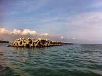  ASEAN Infrastructures Development News - Page 100 - SkyscraperCity