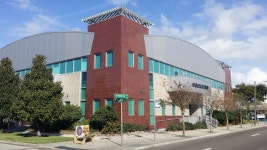  Tampa Photos - Page 83 - SkyscraperCity