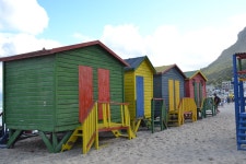 Waterfronts and Central Parks | Page 4 | SkyscraperCity Forum Waterfronts and Central Parks