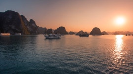  Vietnam  Việt Nam - Page 25 - SkyscraperCity