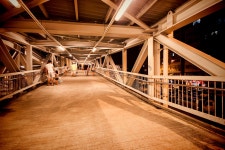  Vienna to Hong Kong - Page 4 - SkyscraperCity