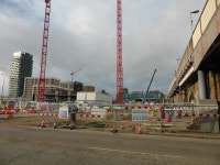 Lewisham Regeneration | Lewisham | U/C | Page 28 | SkyscraperCity Forum Lewisham Regeneration | Lewisham | U/C
