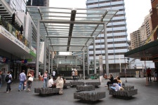  Chatswood - Page 2 - SkyscraperCity