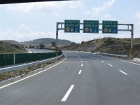 ADDIS ABABA - NAZARETH | Six-lane expressway | $612million | Completed | Page 28 | SkyscraperCity Forum ADDIS ABABA - NAZARETH... 