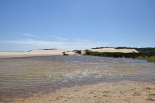  Africa - Some Pics Every Day - Page 257 - SkyscraperCity