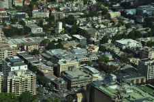 Beautiful Sydney - SkyscraperPage Forum