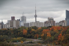  Post some T.O. pictures - Page 678 - SkyscraperCity