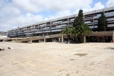  The Best Brutalist Buildings Around The World... - Page 105 - SkyscraperCity