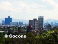  AMÉRICA LATINA | Skylines - Page 1656 - SkyscraperCity