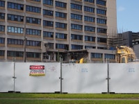Redevelopment of the Gold Coast Hospital Site (Southport) | SkyscraperCity Forum Redevelopment of the Gold Coast Hospital Site... 