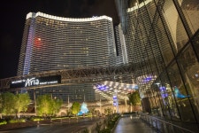  The beauty of the NIGHT | Open thread and one photo per post - Page 6 - SkyscraperCity