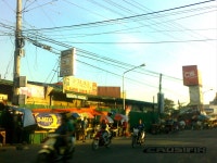  ZAMBOANGA | Grand CityMall Guiwan [4F|com|u/c] - Page 4 - SkyscraperCity