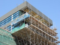  Stephenson Quarter | Newcastle | 40/35/2 x 30/3 x 25m | 9/9/2 x 8/3 x 7 Fl | U/C - Page 22 - SkyscraperCity