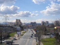  Skoplje | Скопје - Page 207 - SkyscraperCity