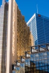 오콘텐츠팩토리 - 제주시 고산동산5길 3-1 | Post some T.O. pictures - Page 689 - SkyscraperCity