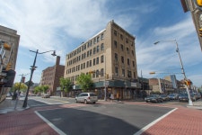  Newark | Infill & Smaller Redevelopment - Page 13 - SkyscraperCity