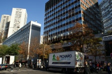 PARIS - A little update - SkyscraperPage Forum
