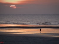 Flickriver: Most interesting photos from West-Vlaanderen, Belgium