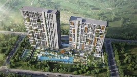 [Đà Nẵng] Construction Updates - Part VII | Page 339 | SkyscraperCity Forum [Đà Nẵng] Construction Updates - Part VII