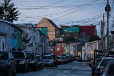 St. Johns 2012-13 - SkyscraperPage Forum