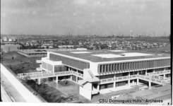  Mid-Century Modern architecture - Page 29 - SkyscraperCity