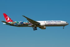  ✈ | TK*/8Q/KK/PC/XQ | Airlines of Turkey - Page 20 - SkyscraperCity