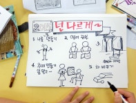 Flickriver: Photoset 광주 풍향초 VTW by Jinho.Jung