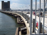 Hudson River Park - SkyscraperPage Forum