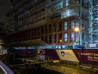  Manchester New Square | 49/46/39m | 14/13/11 fl | U/C - Page 88 - SkyscraperCity