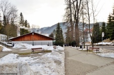  Малі та середні місла Польщі - Page 28 - SkyscraperCity