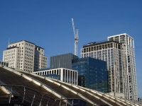  Southbank Place | South Bank | 37/32/30/21/17/15/12/11 fl | T/O - Page 39 - SkyscraperCity