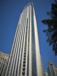  #TOPPED OUT: VIDA RESIDENCE, RES 60F (DBD) - Page 13 - SkyscraperCity