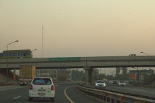  [PK] Pakistan | road infrastructure - Page 45 - SkyscraperCity