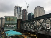  Southbank Place | South Bank | 37/32/30/21/17/15/12/11 fl | T/O - Page 39 - SkyscraperCity